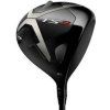 Titleist TS3 Driver Right Hand 6.0 9,5