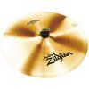 Zildjian Avedis A-Medium Crash Cymbal