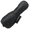 RockBag Gigbag for ukulele Black