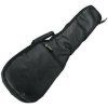 RockBag Gigbag for ukulele Black