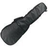 RockBag Gigbag for ukulele Black