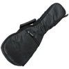 RockBag Gigbag for ukulele Black
