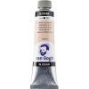 Van Gogh Oil Paint 40 ml Naples Yellow