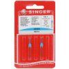 Singer Double Sewing Needle