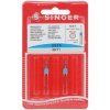Singer Double Sewing Needle
