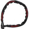 Trelock BC 115/110/4 Black