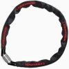 Trelock BC 115/110/4 Black