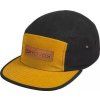 Ortovox Vintage Logo Cap 58cm