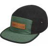 Ortovox Vintage Logo Cap 58cm
