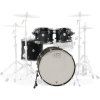 DW Design Series