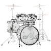 DW Design Series