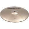 Anatolian Ultimate Ride Cymbal