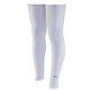 BBB BBW-91 Comfortlegs