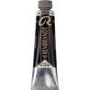 Rembrandt Oil Paint 40 ml