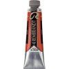 Rembrandt Oil Paint 40 ml