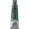 Rembrandt Oil Paint 40 ml