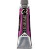 Rembrandt Oil Paint 40 ml