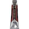 Rembrandt Oil Paint 40 ml