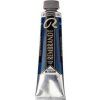 Rembrandt Oil Paint 40 ml