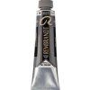 Rembrandt Oil Paint 40 ml