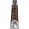 Rembrandt Oil Paint 40 ml