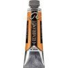 Rembrandt Oil Paint 40 ml