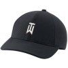 Nike Aerobill Heritage86 Cap Black/Anthracite/White