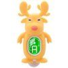 SWIFF A7 Reindeer Cartoon