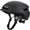 Bollé Messenger Premium HiVis 2020