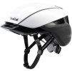 Bollé Messenger Premium HiVis 2020