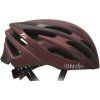 RH+ Z Zero Matt Metal-Black 2021