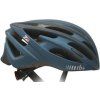RH+ Z Zero Matt Metal-Black 2021