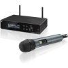 Sennheiser XSW 2-835 MHz