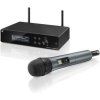 Sennheiser XSW 2-835 MHz