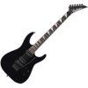 Jackson MJ Series Soloist SL2 EB