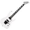 Jackson MJ Series Soloist SL2 EB