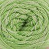 Nitarna Ceska Trebova Katka Ombre Green