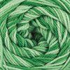 Nitarna Ceska Trebova Katka Ombre Green