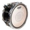 Evans EC1 Reverse Dot Drum Head