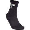 Cressi Elastic Water Socks