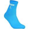 Cressi Elastic Water Socks