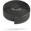 PRO Sport Control