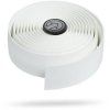 PRO Sport Control