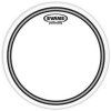 Evans EC Snare/Tom/Timbale Drum Head