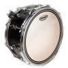 Evans EC Snare/Tom/Timbale Drum Head