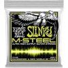 Ernie Ball M-Steel