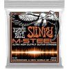 Ernie Ball M-Steel