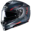 HJC RPHA 70 Kosis Helmet