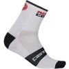 Castelli Rosso Corsa
