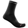 Castelli Rosso Corsa